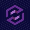 13Node.com logo - Similar company to Kaizten Analytics