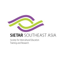 SIETAR Southeast Asia logo - Similar company to Sietar Brasil