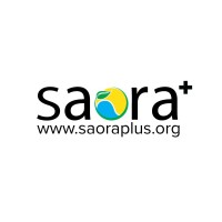 Saora+ logo - Similar company to Fresca Technology Plt