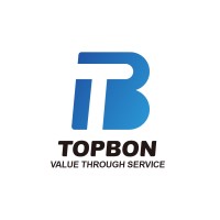 Ningbo Topbon Mechanical Seal Co.,Ltd. logo - Similar company to Hongkong Xieyuan Tech Co., Limited