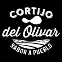 Papas Cortijo del Olivar, S.L. logo - Similar company to Airgenuity Inc.