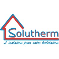 Solutherm logo - Similar company to Solutherm
