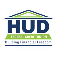 HUD Federal Credit Union logo - Similar company to Innetwork