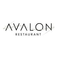 Avalon Restaurant logo - Similar company to Avalon Restaurant And Cocktail Bar