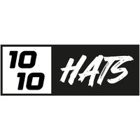 10 10 Hats logo - Similar company to Rezometry