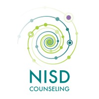 Narrative Initiatives San Diego (NISD) logo - Similar company to Aditive, Inc. (Acquired By Acxiom)