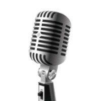 Best Motivational Speakers logo - Similar company to Motivational Speakers International