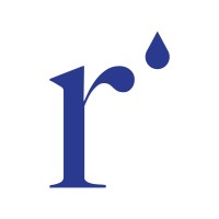 Rainmakers.org logo - Similar company to Hhm Solutions