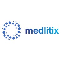 medlitix logo - Similar company to Physio2Go