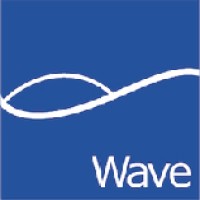 Wave, A Division Of Furniture Marketing Group Inc.