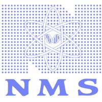 Nomura Micro Science Co Ltd logo - Similar company to Kintech Technology