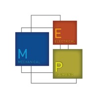 Kilgore Industries, LP logo - Similar company to First Call Mechanical