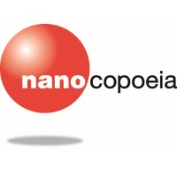 Nanocopoeia LLC logo - Similar company to Trelleborg