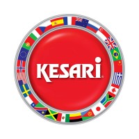 Kesari Tours Pvt Ltd logo - Similar company to Classic Holidays