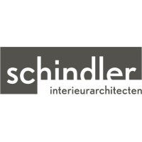 Schindler interieurarchitecten logo - Similar company to Concept74