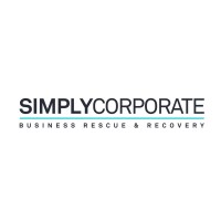 Simply Corporate Limited logo - Similar company to Knowtion Advisory