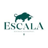 Escala Inc. logo - Similar company to Escala Uno