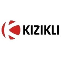Kizikli Foods Co. logo - Similar company to Geocad