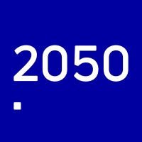 Zukunft-Fabrik.2050 logo - Similar company to Management Kits