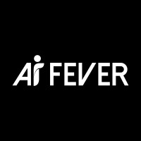 AI FEVER 🤖🧠 logo - Similar company to Softsystems.Ai