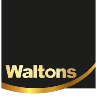 Walton's Inc.