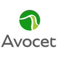 Avocet Natural Capital