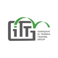 Ishraqaat Al Taqwaa Trading Group logo - Similar company to Ittg Consultancy Sdn Bhd