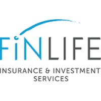 Financial Lifestyle Ltd