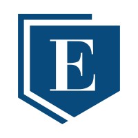 Elab Education Laboratory logo - Similar company to Educat