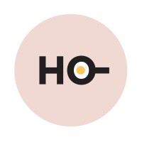 Horeca Ontwerpers logo - Similar company to Monoz / Tv-Meubels.Nl