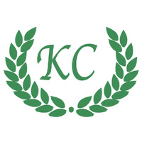 Krishi Central logo - Similar company to Charka Technologies Pvt Ltd