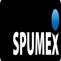 SPUMEX logo - Similar company to Poliuretanos Omludam S.A. De C.V.