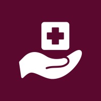 PrestigeCare logo - Similar company to X