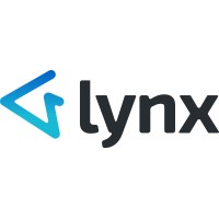 Lynx Surveyors & Engineering logo - Similar company to Dst: Drafting Solution Technology