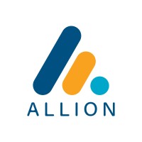 Allion Technologies Australia logo - Similar company to Imsx