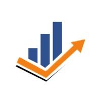 Softcrayons IT Education logo - Similar company to Softcrayons Tech Solutions Pvt. Ltd.