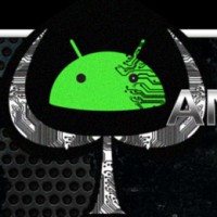 Androidcheats