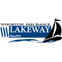 Whorton Insurance Lakeway logo - Similar company to Whorton Insurance Services