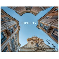 Sophisty