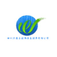 四川万德互联网信息服务有限公司