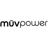 Mūv Power