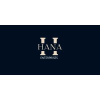 Hana Enterprises logo - Similar company to Arra E-Commerce Pvt Ltd