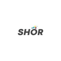 SHOR Digital logo - Similar company to Cognition Hub Global