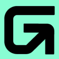 g-studios logo - Similar company to Spellgun