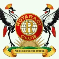 Rotaract Club of Makerere University logo - Similar company to Mpampe