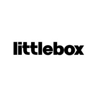 Littlebox India logo - Similar company to Mind Inc.