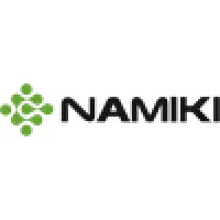 Namiki Enterprise S.A. De C.V.