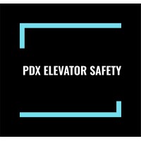 PDX Elevator Safety logo - Similar company to Teamalert