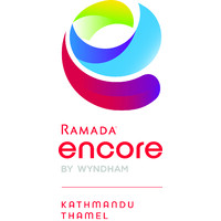 Ramada Encore by Wyndham Kathmandu logo - Similar company to Ramada Encore By Wyndham Geneva