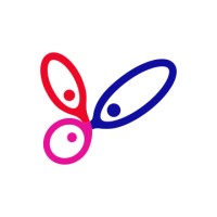 Stem Sel Srl logo - Similar company to Byflow Srl
